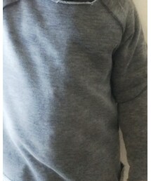 F.O.KIDS | スウェット