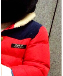 abcd | ダウンジャケット/コート