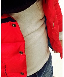 韓国 | Tシャツ/カットソー