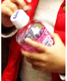 ふぁんた☻ | その他