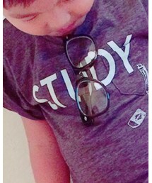 SHIPS KIDS | メガネ