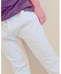 韓国 | その他パンツ