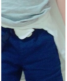 URBAN RESEARCH DOORS KIDS | シャツ/ブラウス