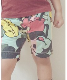 MARKEY'S | パンツ