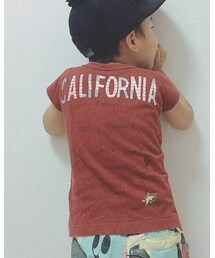 ☻ばっくすたいる☻ | Tシャツ/カットソー