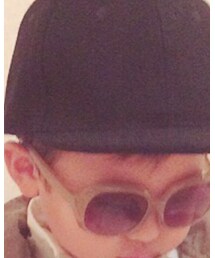 RCWB KIDS | サングラス