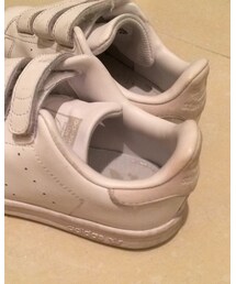 adidas | スニーカー