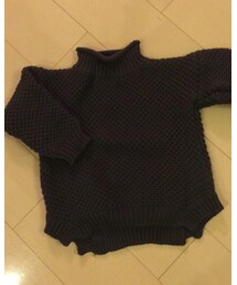 韓国 | ニット/セーター