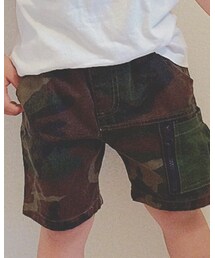 韓国 | その他パンツ