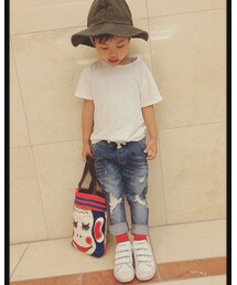 ウキウキもんきーvar.🐵 | その他