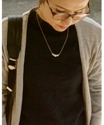 しまむら | ネックレス