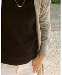 GU | ニット/セーター