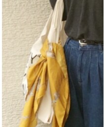 NATURAL BEAUTY BASIC | ファッション雑貨
