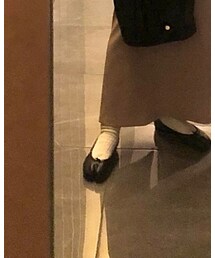 Maison Margiela | シューズ