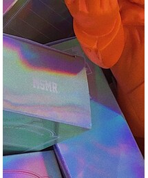 MSMR | レッグウェア