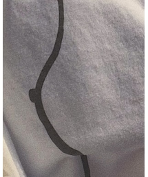 MITTERNACHT | Tシャツ/カットソー