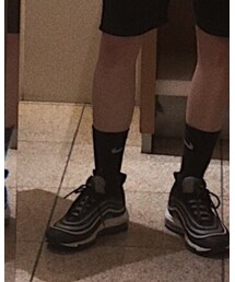 NIKE | スニーカー