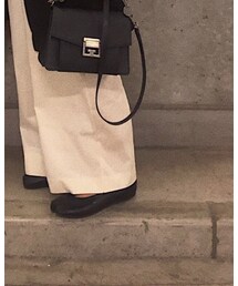 Maison Margiela | シューズ