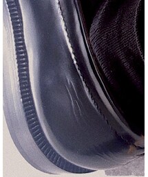Maison Margiela | ローファー