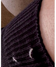 Maison Margiela | ソックス/靴下