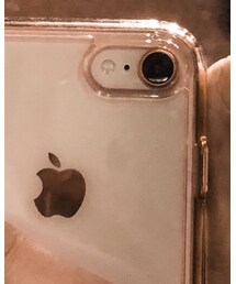 Apple | その他