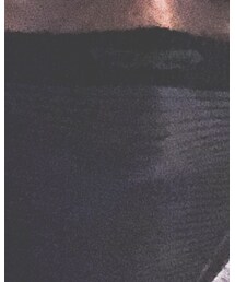 Naroo | ファッション雑貨