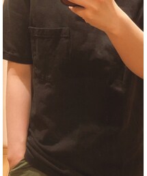 Goodwear(Since1983) | Tシャツ/カットソー