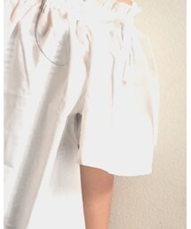 petit main | Tシャツ/カットソー