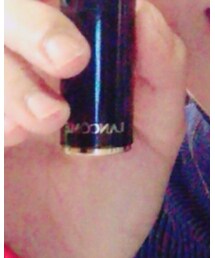 LANCOME | 口紅/リップティント/グロス