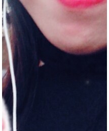 ZARA | その他トップス