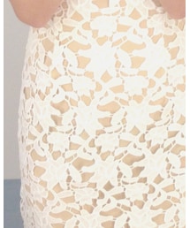 Guess | ワンピース