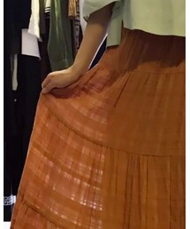 哥妹女装13542144877 | スカート