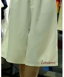 哥妹女装  微信13542144877 | カーゴパンツ