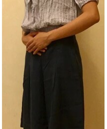 哥妹 | シャツ/ブラウス