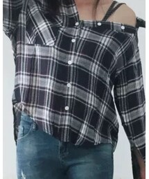 哥妹 13542144877 | シャツ/ブラウス