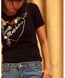 哥妹 | ニット/セーター