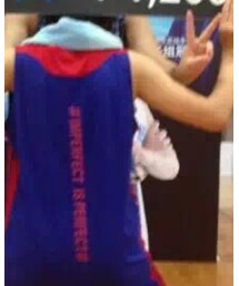 哥妹 | トップス