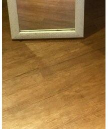 哥妹女装 | スカート