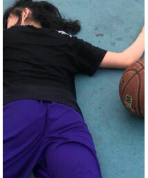 哥妹女装 | スウェット