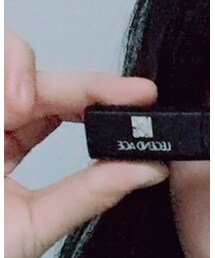 今生传奇红樱桃润唇膏 | 口紅/リップティント/グロス