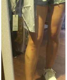 哥妹女装微信13542144877 | キャミソール