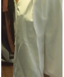 哥妹女装微信13542144877 | チノパンツ