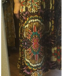 哥妹女装微信13542144877 | チノパンツ