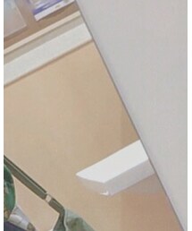 Chico's | シャツ/ブラウス