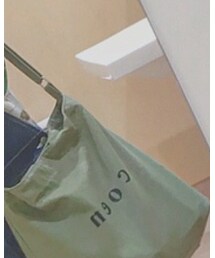 BIG SMITH | サロペット/オーバーオール