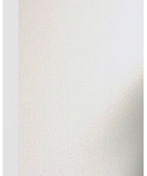 LAD MUSICIAN | シャツ/ブラウス