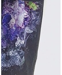 LAD MUSICIAN | スラックス