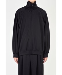 LAD MUSICIAN | トップス