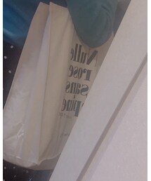 epine | トートバッグ