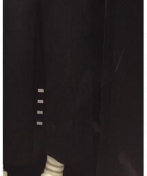 ZARA | その他パンツ